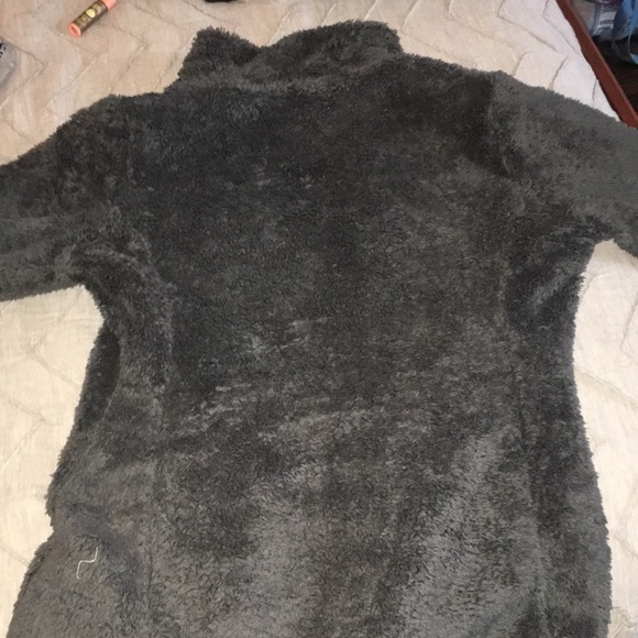 Women’s Patagonia Los Gatos Fleece Jacket - Picture 4 of 8